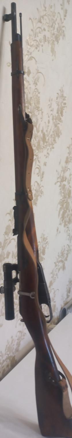 Ко 44-1, Иж 54.  . , .