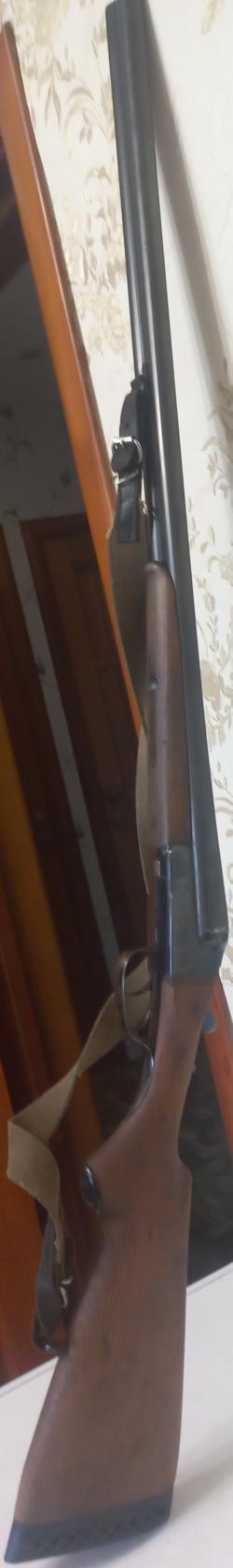 Ко 44-1, Иж 54.  . , .Тикка варминт 243