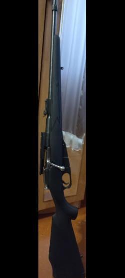 Ко 44-1, Иж 54.  . ,тикка варминт 243