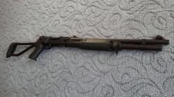 1ств. Бенелли, 12 кал. №M335056/C458726 Benelli M3 Super 90