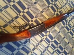  1ствол Мр-18М-М