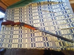  1ствол Мр-18М-М