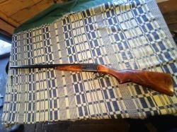  1ствол Мр-18М-М