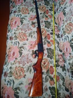  1ствол Мр-18М-М