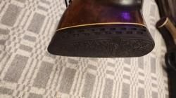 2 Карабина Лось 4