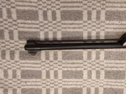 2 Карабина Лось 4