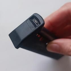 2 магазина для ПМ + чехол 