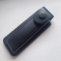 2 магазина для ПМ + чехол 