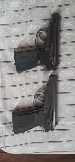 2 мр 654