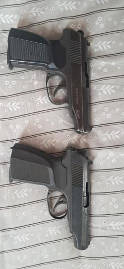 2 мр 654