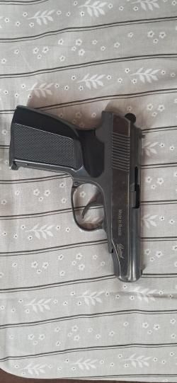 2 мр 654