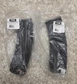 2 новых магазина PufGun на 10 патронов для Вепрь-12