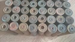 20к гильзы латуные ссср