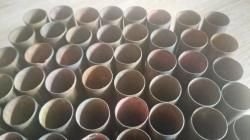 20к гильзы латуные ссср