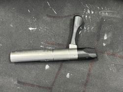 Sako Quad 22 wmr