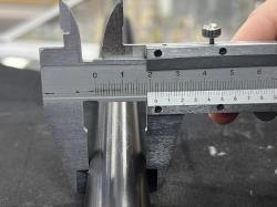 Sako Quad 22 wmr