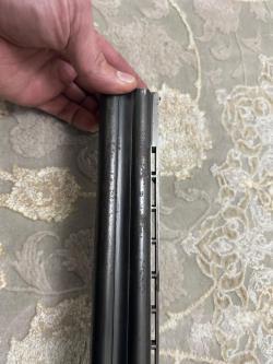 ТОЗ-34, кал.28