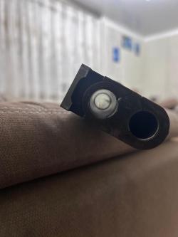 ТОЗ-34, кал.28