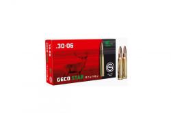 30-06 Geco 10,7g Star