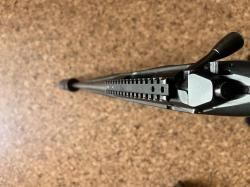 308 Win Franchi Horizon