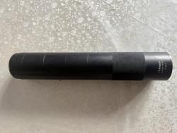 308 Win Franchi Horizon