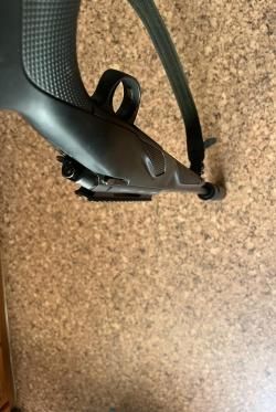 308 Win Franchi Horizon