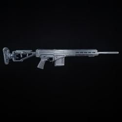 308 win