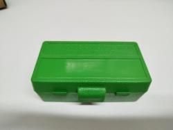 32ACP, 7.65br, Гильзы, пули, комплекты 