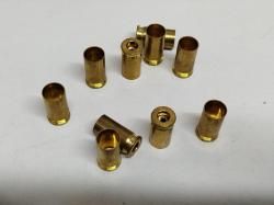 32ACP, 7.65br, Гильзы, пули, комплекты 