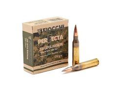 338 Lapua Mag Fiocchi HPBT 300gr/19,44