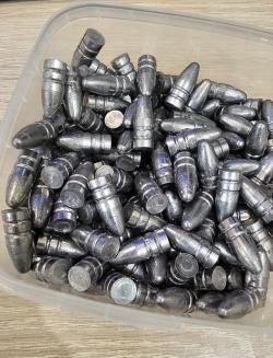 366 ткм 366ткм матрицы пулелейка пуля гильза магазин кронштейн