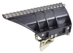 366 ткм 366ткм матрицы пулелейка пуля гильза магазин кронштейн