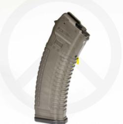 366 ткм 366ткм матрицы пулелейка пуля гильза магазин кронштейн