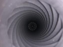 3D чехол / насадка на ДТК