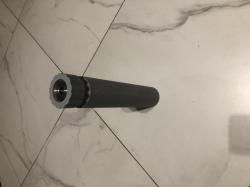 3D чехол / насадка на ДТК