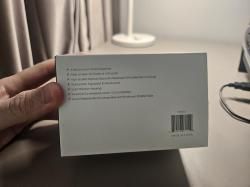 3X Увеличитель Holosun HM3XT откидной