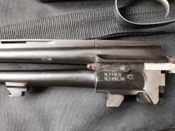 410 калибр МР-27ЕМ-1С