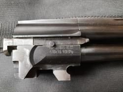 410 калибр МР-27ЕМ-1С