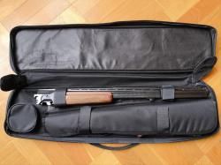 410 калибр МР-27ЕМ-1С