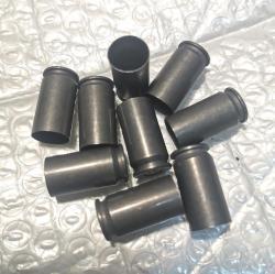 45 ACP и 45 Long Colt - пули и гильзы. Новые. 