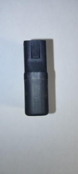 5-ти местный магазин к ATA Arms Turqua кал.308Win.