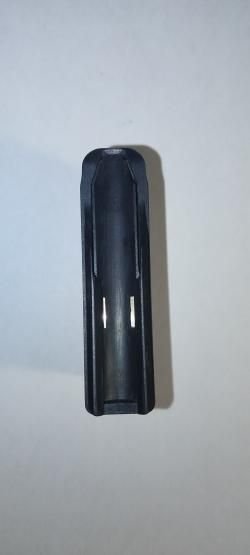 5-ти местный магазин к ATA Arms Turqua кал.308Win.