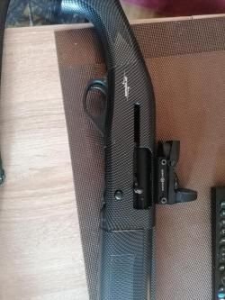 5 ти зарядка Турция