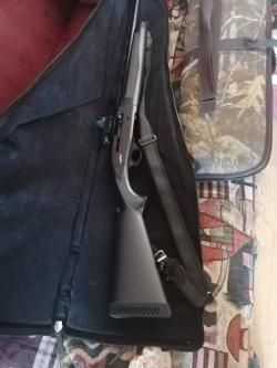 5 ти зарядка Турция