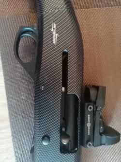 5 ти зарядка Турция