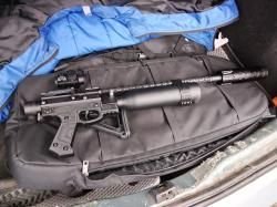 512 РСР