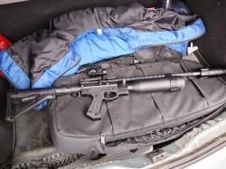 512 РСР