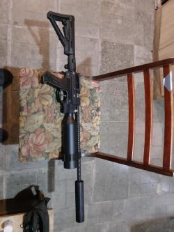 512 РСР