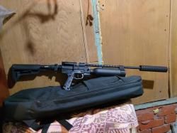 512 рср