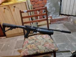 512 рср
